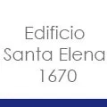 development-logo