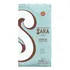 Yerba Sara Coco 500 Grs