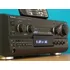 Servicio Tecnico Reparacion Technics Yamaha Sony Pioneer Jvc