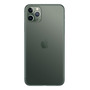 Segunda imagen para búsqueda de iphone 11
