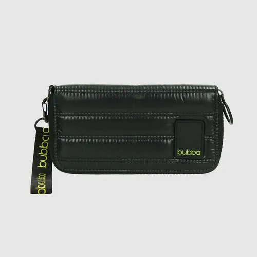 Billetera bubba sale