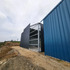Industrial En Arriendo En Concón
