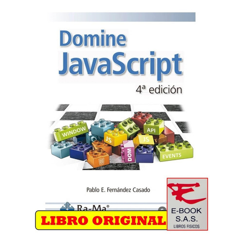 Domine Javascript
