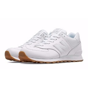 new balance rojas mercadolibre new balance rojas mercadolibre
