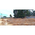 Terreno Construccion En Venta En La Serena