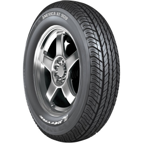 Llanta Tornel America AT-909 P 205/60R13 86 S