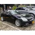 Mercedez Benz Slk 200