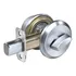Cerrojo Yale Kent, Sistema Llave - Perilla