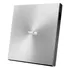 Grabadora Dvd Externa Asus Zendrive Usb 8x 24x