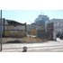 Sitio En Arriendo En Talcahuano