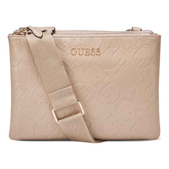 Bolsa Guess Factory Sa925614-lte