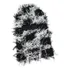3 Balaclava Face Mask Winter Balaclava Ski Mask For