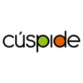 Cúspide