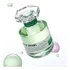 United Dreams Live Free EDT 50ml para mujer