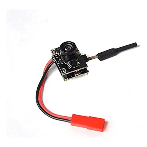 Akk aio cheap camera