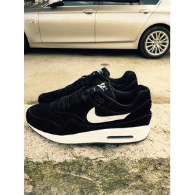 zapatillas nike air max quilmes zapatillas nike air max quilmes