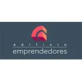development-logo