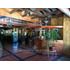 En Venta Amplio Local Comercial Para Restaurant, R...
