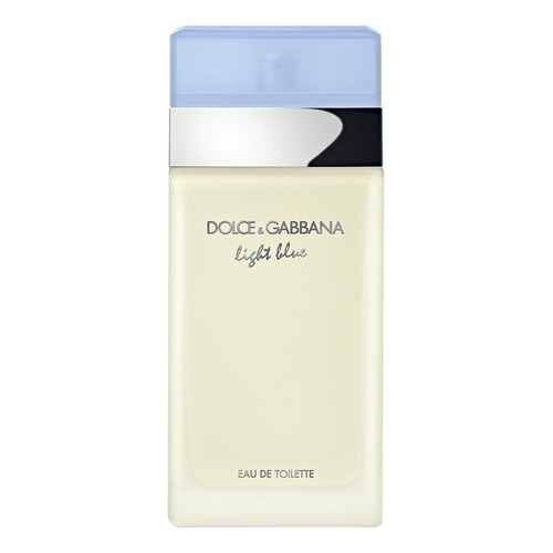 Dolce & Gabbana Original EDT 50 ml para  mujer  