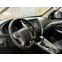 Mitsubishi montero sport 3.0 Gls 4x4