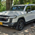 Toyota Land Cruiser 300 3.3 Lc300 Diésel 2024