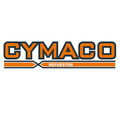 Cymaco