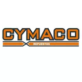 Cymaco