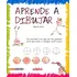 Aprende A Dibujar, De Rosa M. Curto. Editorial Edebe En Español