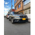 Suzuki S-Cross 1.6 Gl 2wd