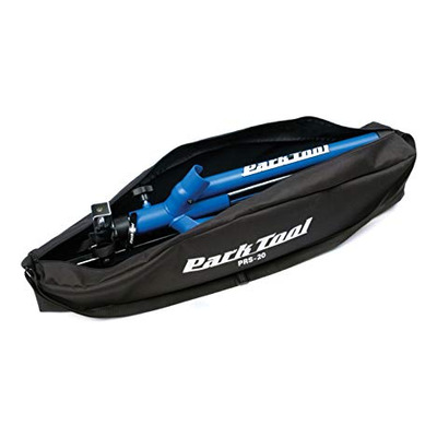 Park Tool. Bolsa De Viaje Y Almacenamiento