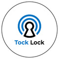 TOCKLOCK