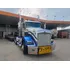 Kenworth T800