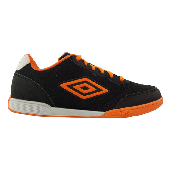 Zapatilla Umbro Hombre Sala Street 81773u-cgz