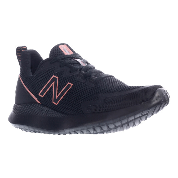 Championes Mujer New Balance Running 184.vltk1