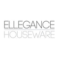 Ellegance Houseware