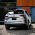 Mazda CX-5 2.0 Touring Station Wagon