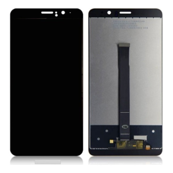 Modulo Pantalla Display Para Huawei Mate 9 Mha-l29 Mha-l09