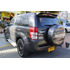 Suzuki Grand Vitara 2.4 Glx
