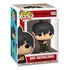 ¡Funko Pop! Animación: Chainsaw Man - Aki Hayakawa (1680)