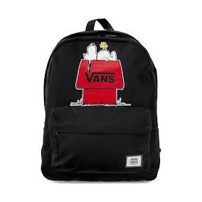 vans bultos vans bultos