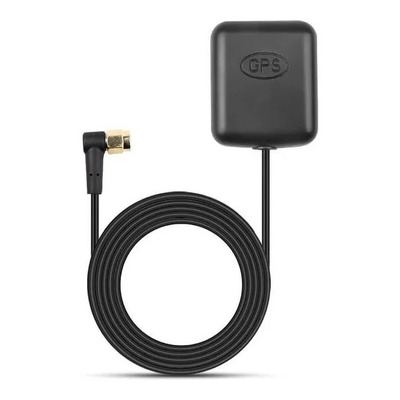 Antena  Gps  Para  Autoestéreos De Pantalla Con Sistema Gps