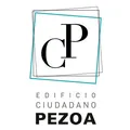 development-logo