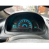 Chevrolet Sail 1.4l Mecánica