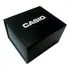 Reloj de pulsera Casio Collection F91WS8 Color Gris
