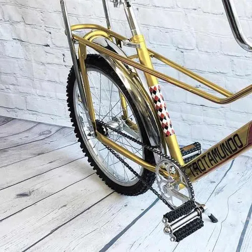 Colores originales de bicicletas vagabundo new arrivals