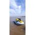 Yamaha Gp760 Al Día En Arba Y Prefectura