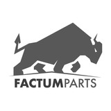 Factum Parts