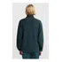 Campera O Neill Polar High Pile Afelpada Caliente Cómoda