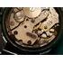 Reloj De Pulsera Suizo Vernal 17 Rubíes (Usado)