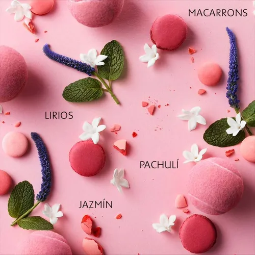 Eau de lacoste l12 top 12 pour elle sparkling